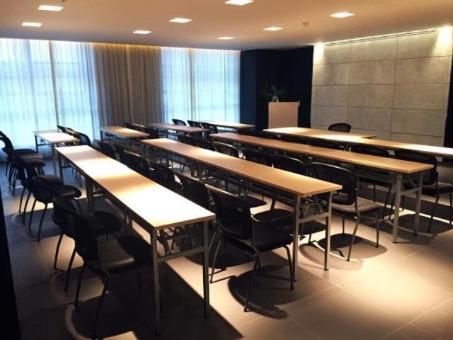 Jinjiang Inn Select Jiaxing Wanda Plaza Ngoại thất bức ảnh