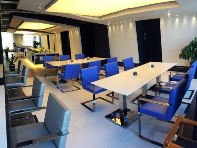 Jinjiang Inn Select Jiaxing Wanda Plaza Ngoại thất bức ảnh