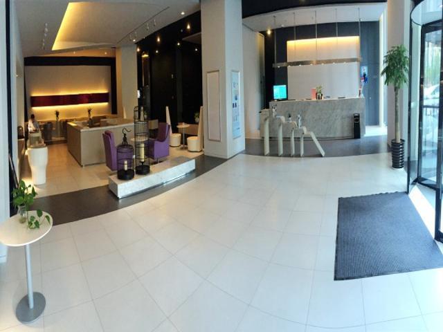 Jinjiang Inn Select Jiaxing Wanda Plaza Ngoại thất bức ảnh
